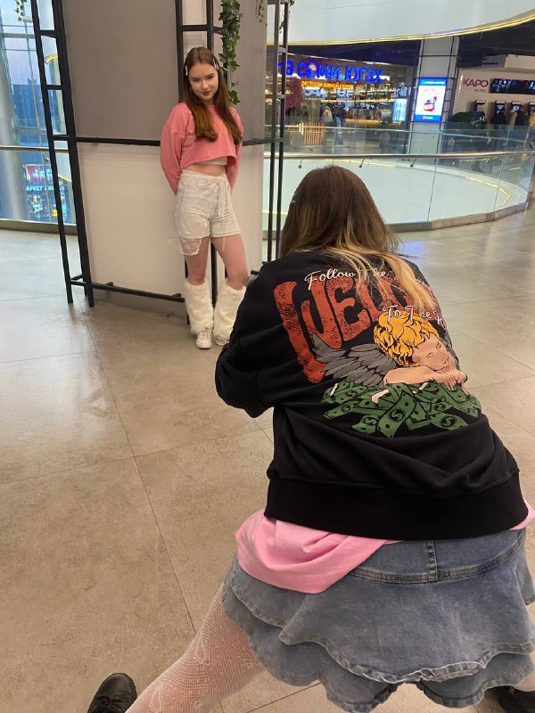 бомгемочка ₊˚⊹ ᰔ