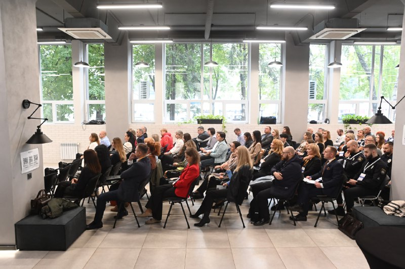 Північно-Східне міжрегіональне управління Державної служби з …