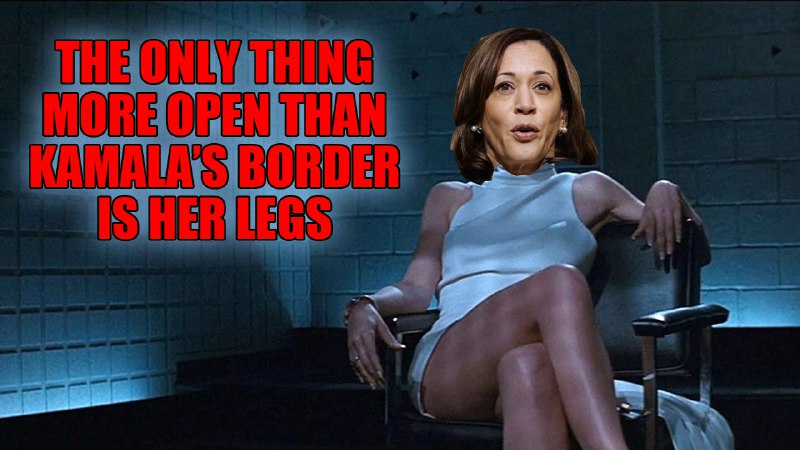 [#KamalasBorder](?q=%23KamalasBorder)