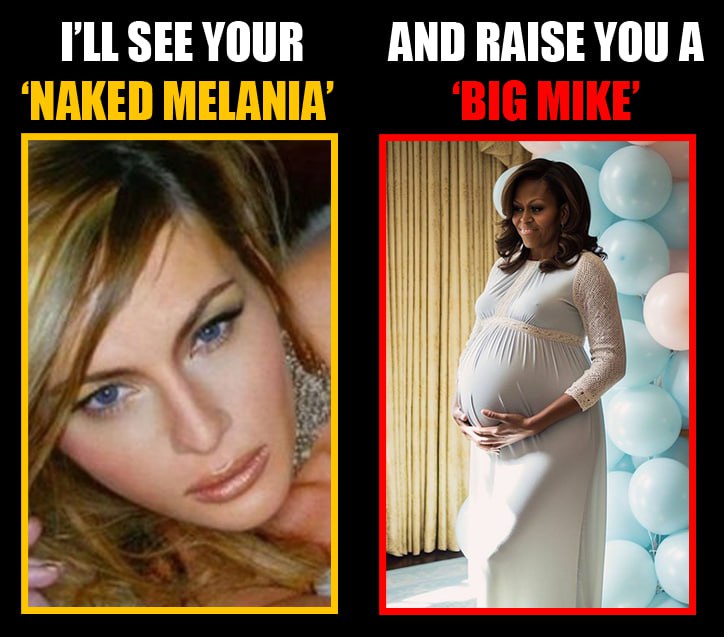 [#BigMike](?q=%23BigMike)