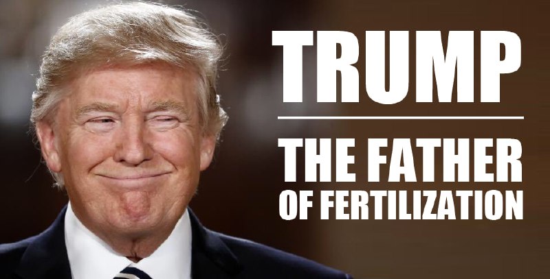 [#Trump2024](?q=%23Trump2024)