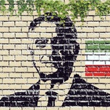 ***?***[اتحادیه پادشاهی خواهان](https://t.me/+3x75FZmYJ183ZDU0) ***?***