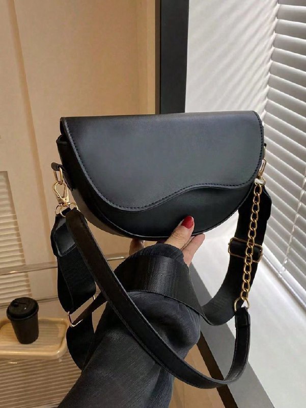 ***🖤***black bag***🖤***