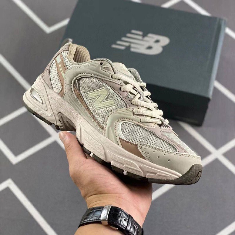 ***❤️‍🔥***New Balance***❤️‍🔥***l