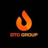 *****✅*****[**DTC Group**](https://t.me/DTCGroupchat) **x** ***💰***[**ANDY**](https://x.com/andybsctoken) **Airdrop Winners …