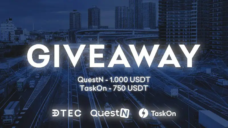 ***🥳*** **Join $Dtec community where all …