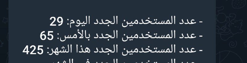 احلي بوت بيزيد لواحده من غير …