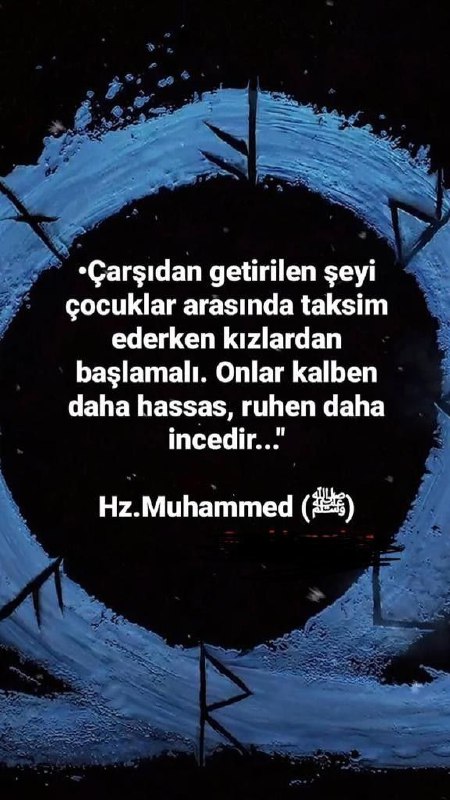 ⚘️Güzel sözler güzel resimler⚘️