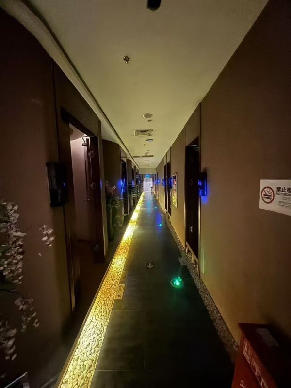 深圳会所安排