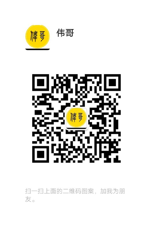 深圳会所安排