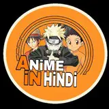 Telegram channel Anime IN Hindi — @Dub_Anime_in_Hindi — TGStat