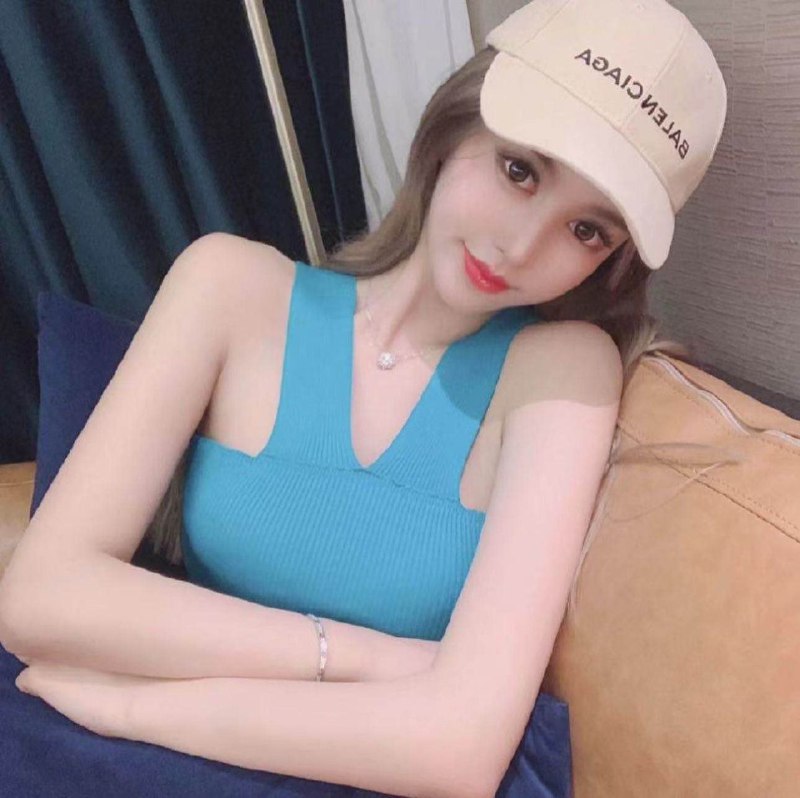 🇦🇪迪拜外围💋蜜见💗