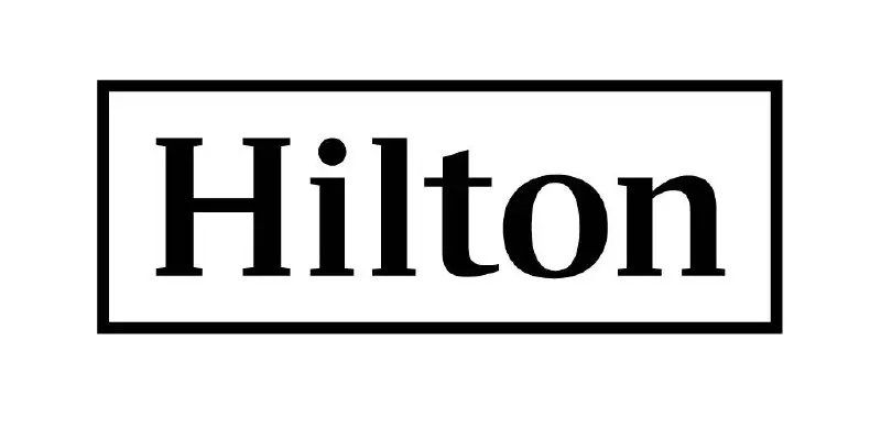 Hilton Hotels &amp; Resorts Careers