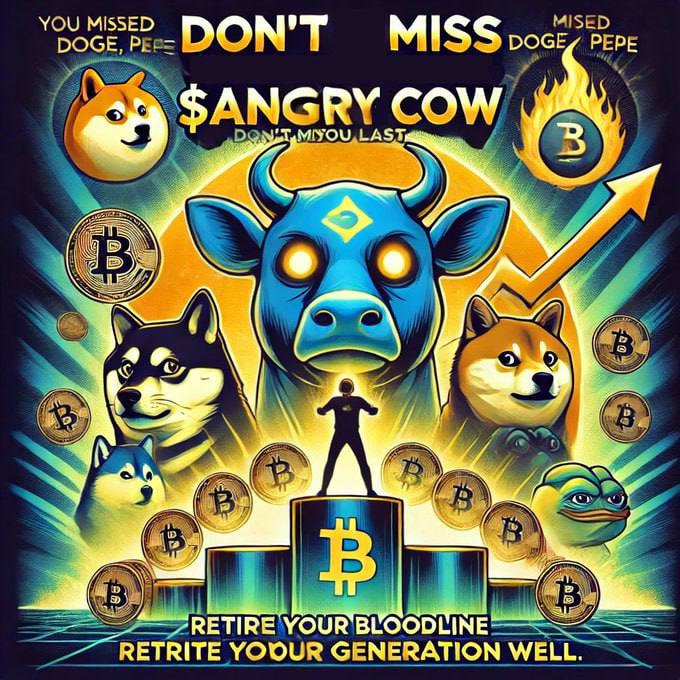 ***⚡️******⚡️******⚡️******⚡️******⚡️******⚡️***