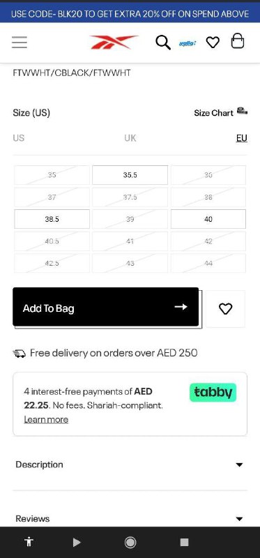 ??Dubaimallnaz2?️