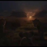 ***🔹*** **گویندگی حرفه‌ای برای تمامی مشاغل …