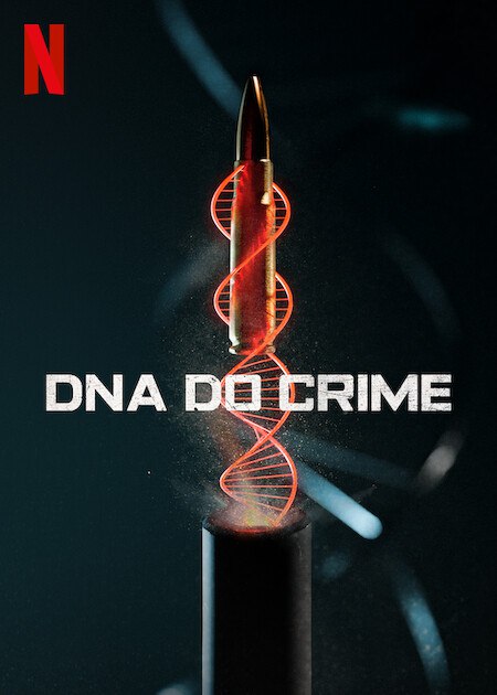 ***🎥*** دانلود صوت دوبله سریال Criminal …