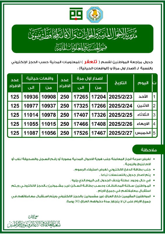 مكتب دبي للاستنساخ