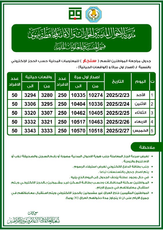 مكتب دبي للاستنساخ