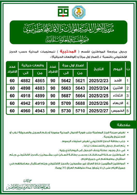 مكتب دبي للاستنساخ