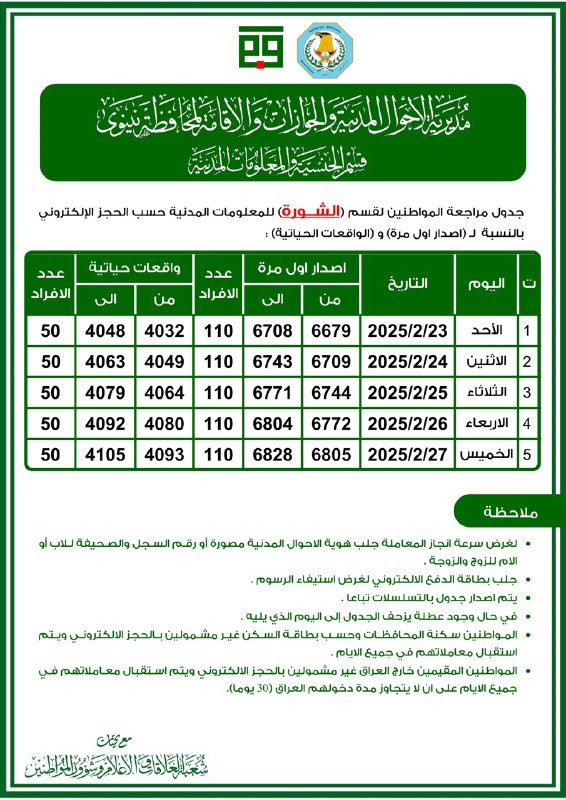 مكتب دبي للاستنساخ