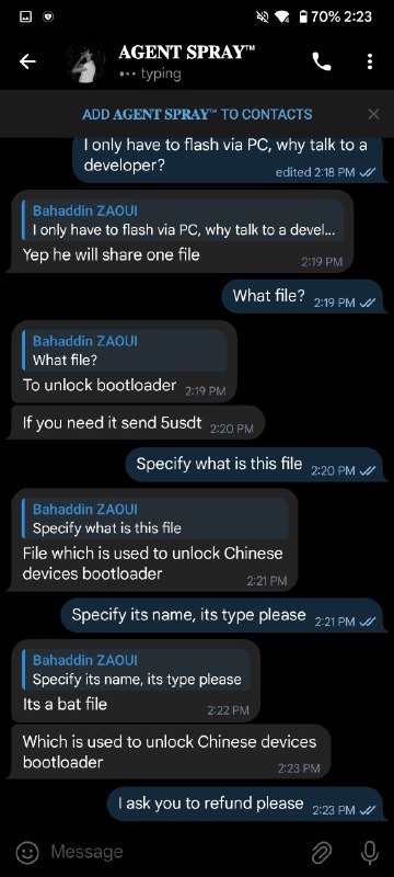 Poco X6 Pro | Redmi K70E …