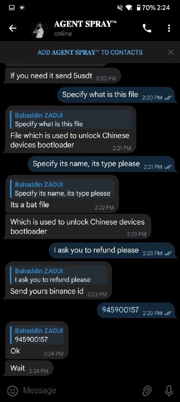 Poco X6 Pro | Redmi K70E …