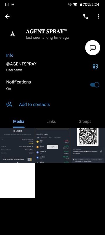 Poco X6 Pro | Redmi K70E …