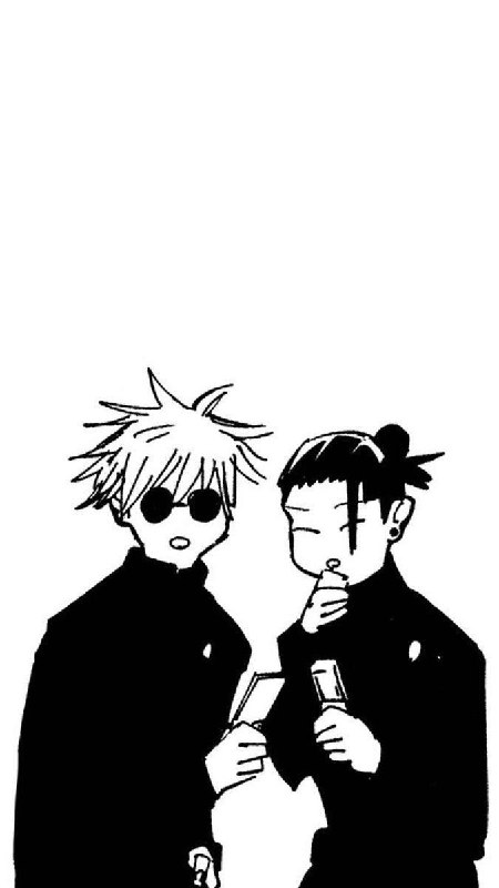 Wallpaper ?