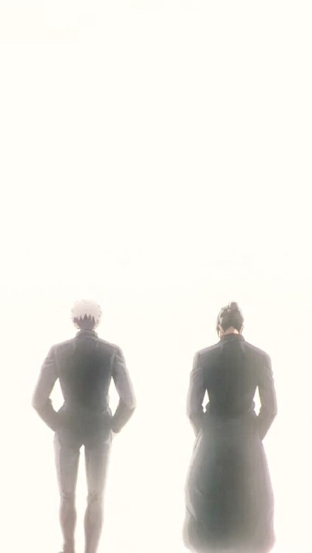 Wallpaper ?