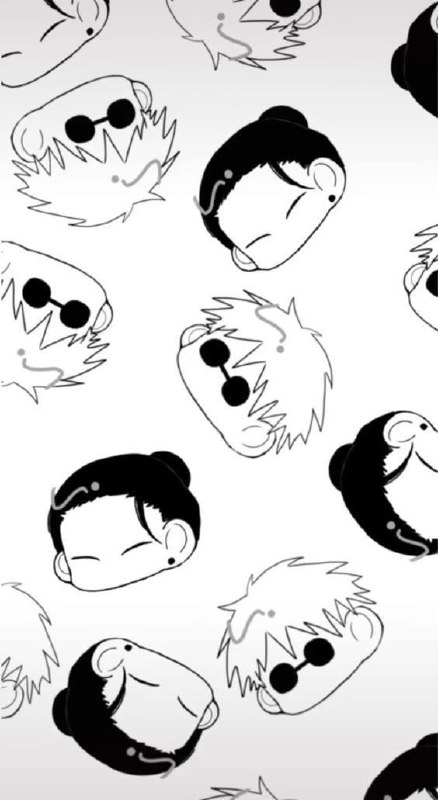 Wallpaper ?