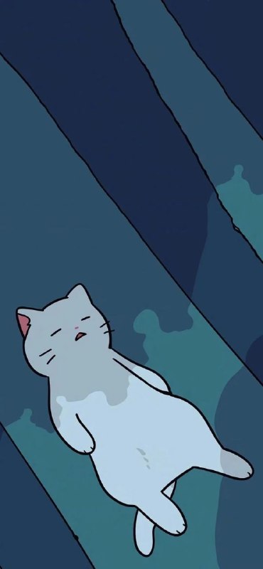 Wallpaper ?