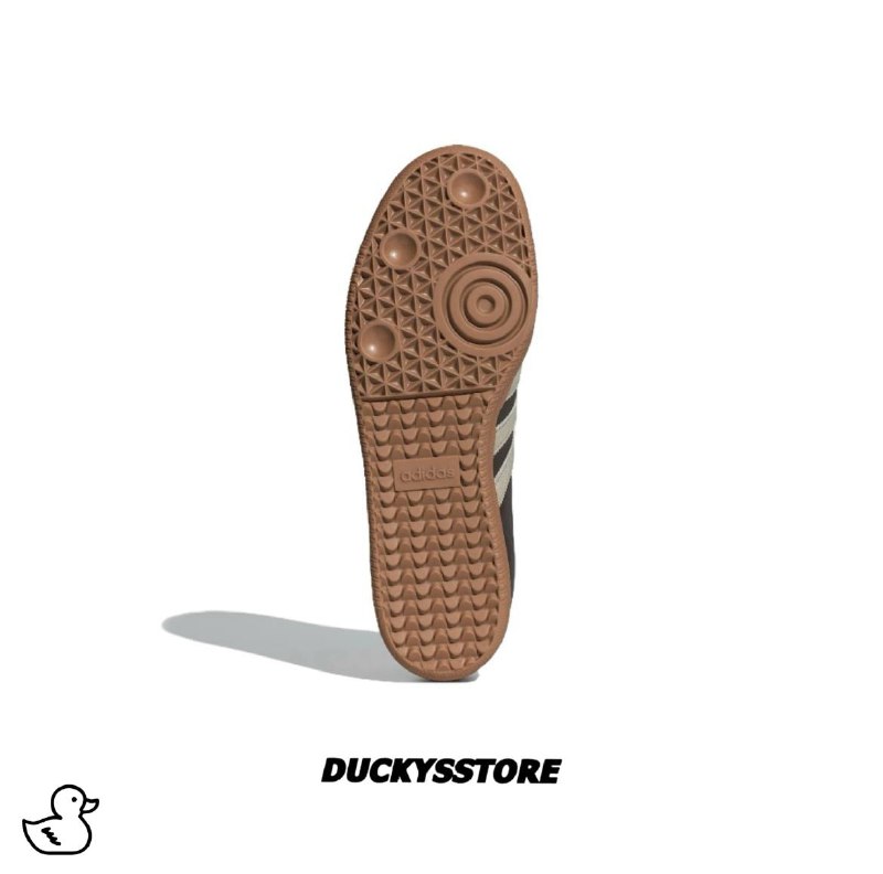 Ducky’s Store