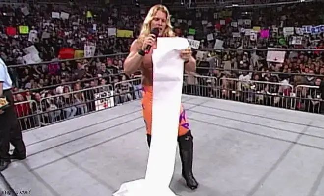 я і війни які розпочала росія: