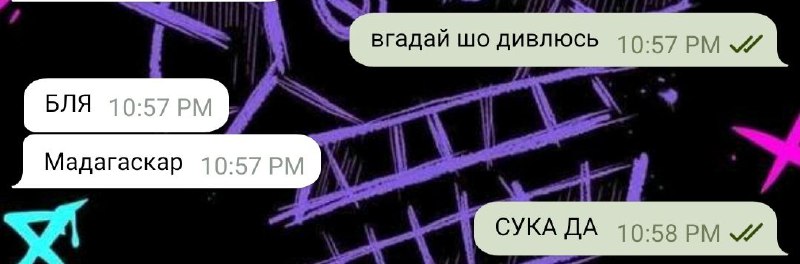 ***?******?***