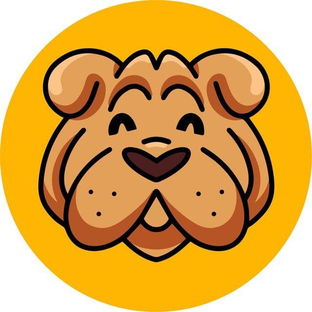 SharPei (ETH) launching soon!