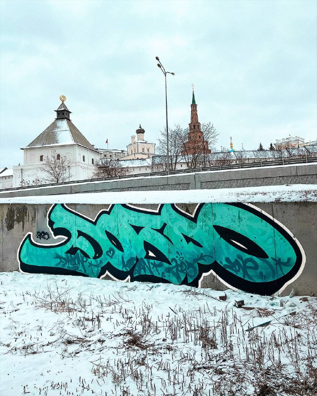 DUФONE