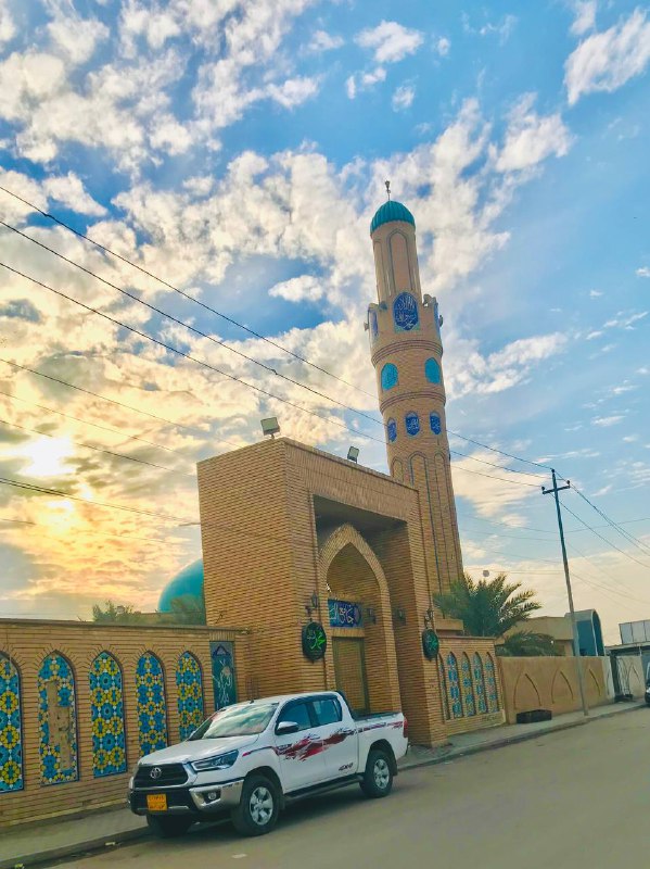 أمَٰـُـٰٓنَٰـُـٰٓيَٰـُـٰٓۿۿہ