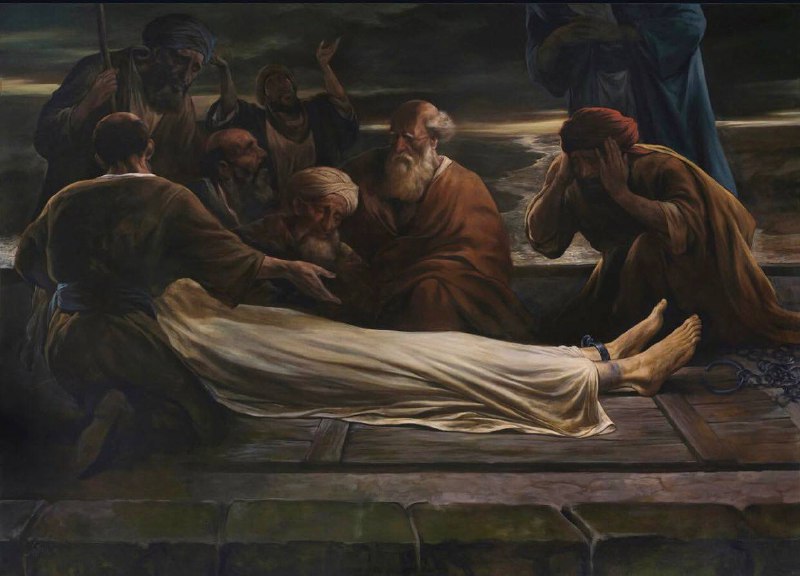 كَذا فَليَجِلَّ الخَطبُ وَليَفدَحِ الأَمرُ