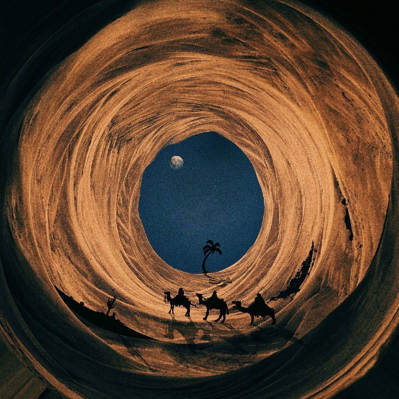 وَإِنّي لَأَمضي الهَمَّ عِندَ اِحتِضارِهِ ‏