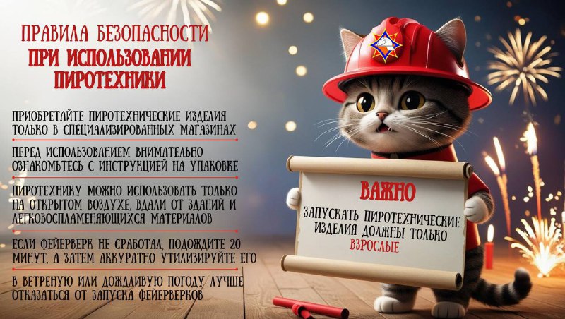 Дукорская средняя школа