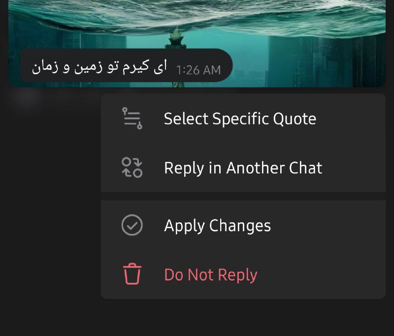 وضعیت :