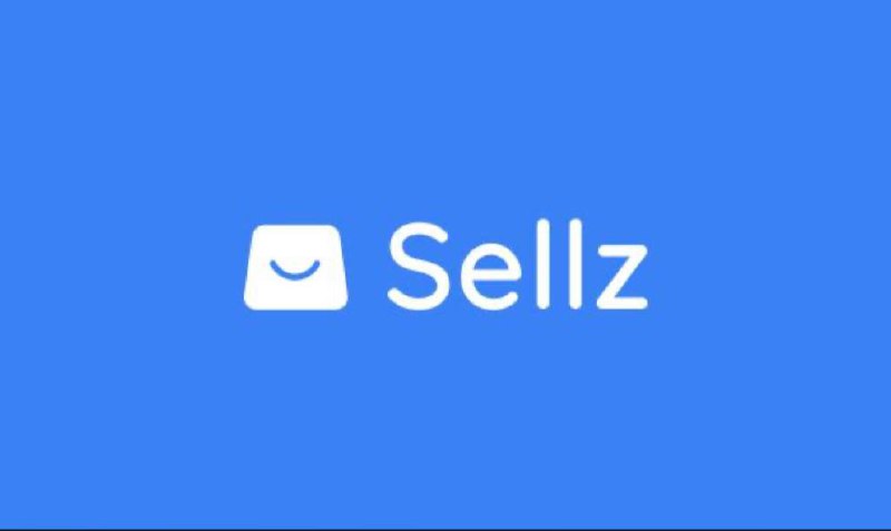 [Sellz](https://t.me/sellzbot) is looking for **Expansion Manager** …