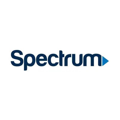 Config Spectrum