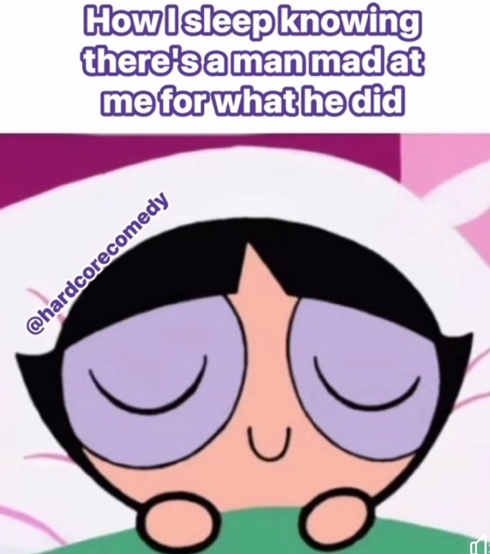 (18+) dumpster fire memes