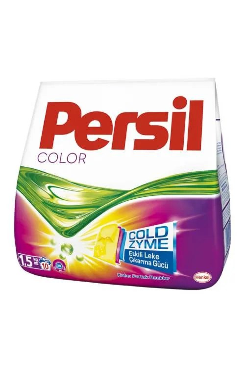 **Persil 1.5 kg** ***✔️***