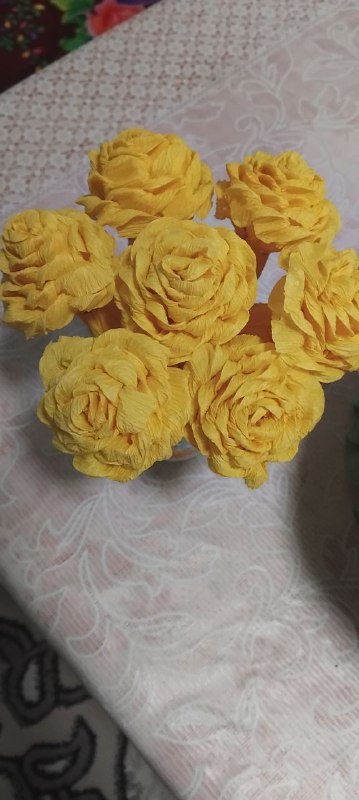 UMR DAFTARI