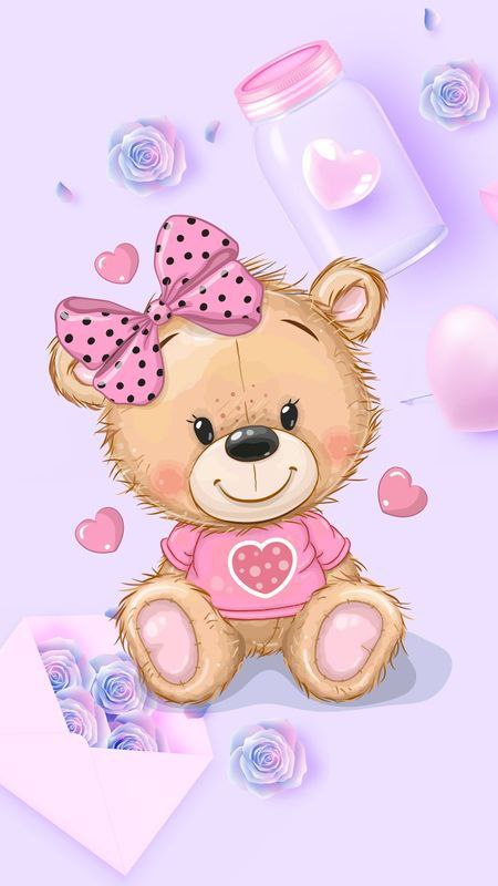 UMR DAFTARI