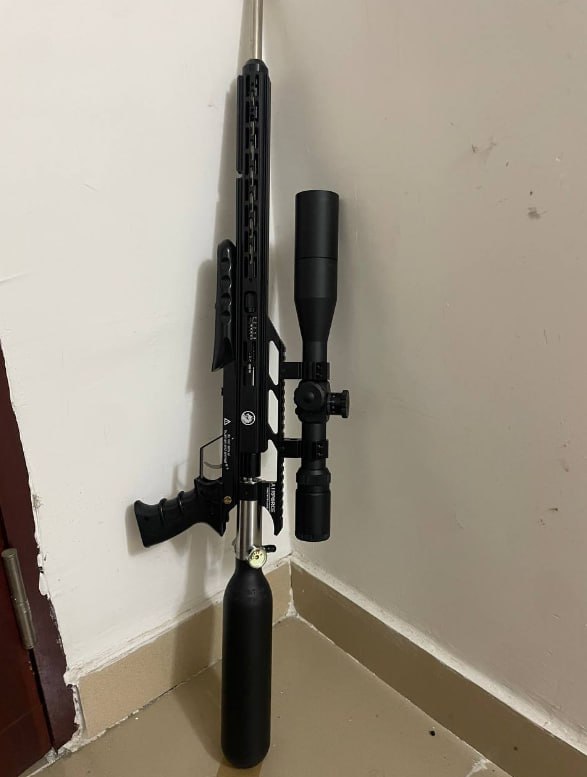 粤L退635带消全新未用 6000