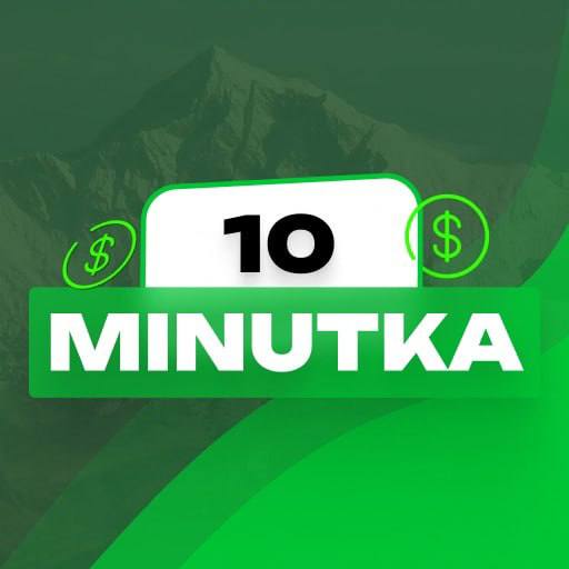 ***💰*** **Заработай 1-3 тысячи всего за …
